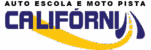 CFC California